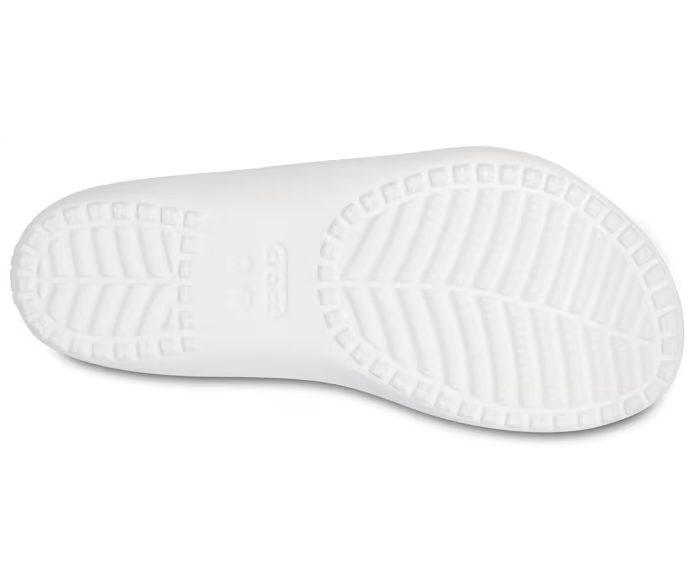 Crocs Kadee II Leopard Sandal ALT130