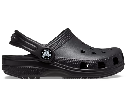 crocs-gallery-color:black; color:Black; alt:ALT100; file:206990_001-ALT100