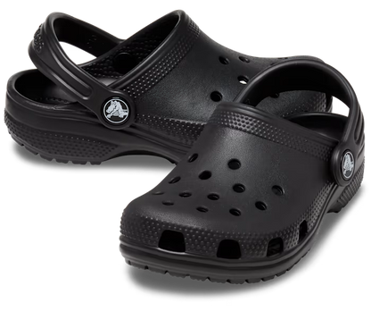 crocs-gallery-color:black; color:Black; alt:ALT110; file:206990_001-ALT110