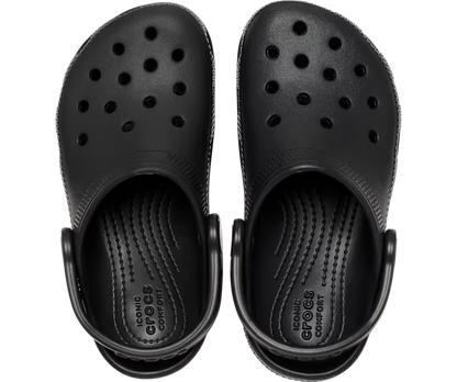crocs-gallery-color:black; color:Black; alt:ALT120; file:206990_001-ALT120