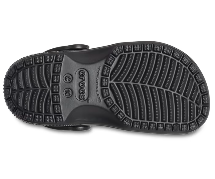 crocs-gallery-color:black; color:Black; alt:ALT130; file:206990_001-ALT130