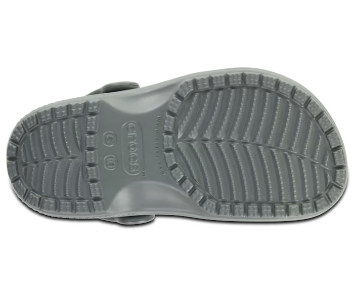 crocs-gallery-color:slate grey; color:Slate Grey; alt:ALT130; file:206990_0DA-ALT130