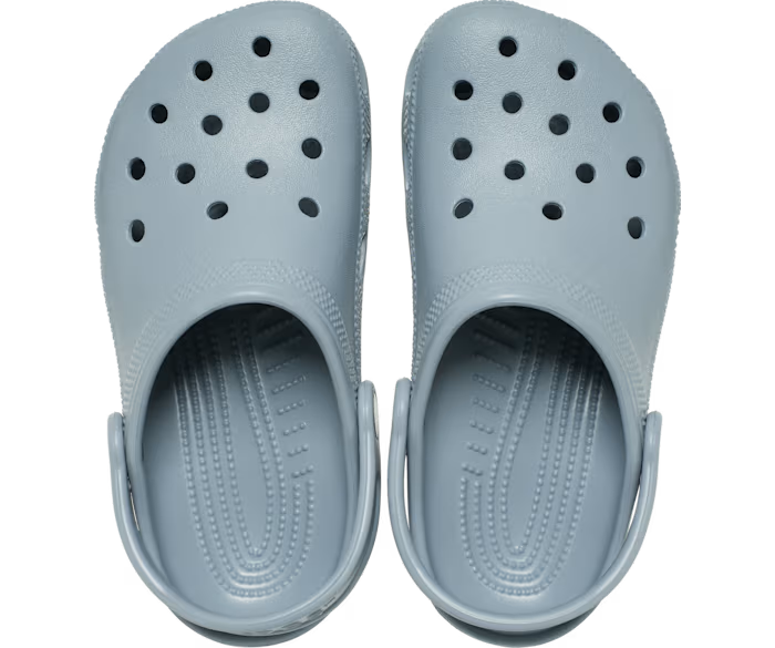 crocs-gallery-color:concrete; color:Concrete; alt:ALT120; file:206990_0Z3-ALT120