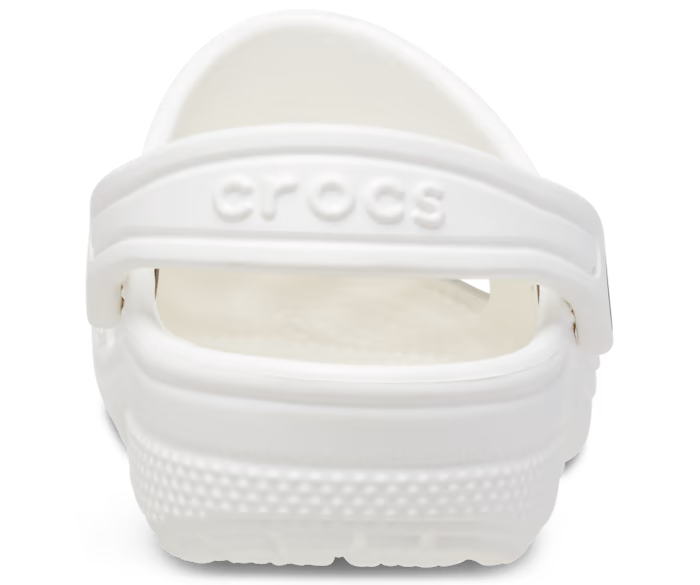 crocs-gallery-color:white; color:White; alt:ALT160; file:206990_100-ALT160