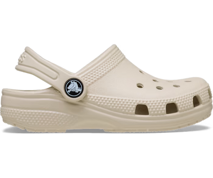 crocs-gallery-color:frappe; color:Frappé; alt:ALT100; file:206990_2MC-ALT100