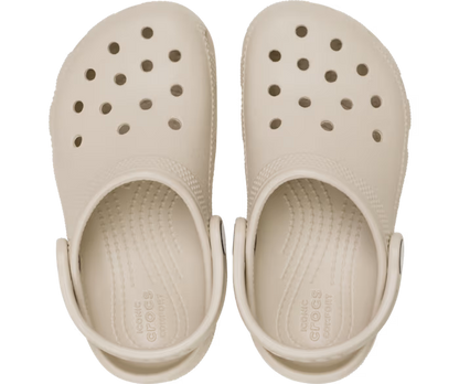crocs-gallery-color:frappe; color:Frappé; alt:ALT120; file:206990_2MC-ALT120