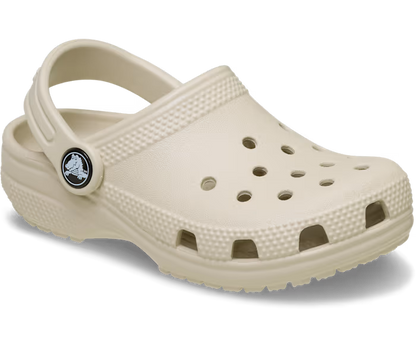 Crocs Toddler Classic Clog - Frappé ALT140