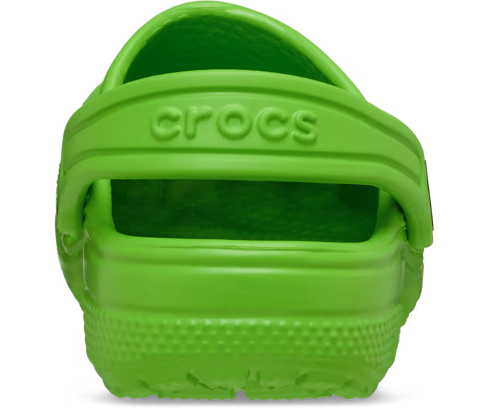 crocs-gallery-color:crocs green; color:Crocs Green; alt:ALT160; file:206990_30T-ALT160