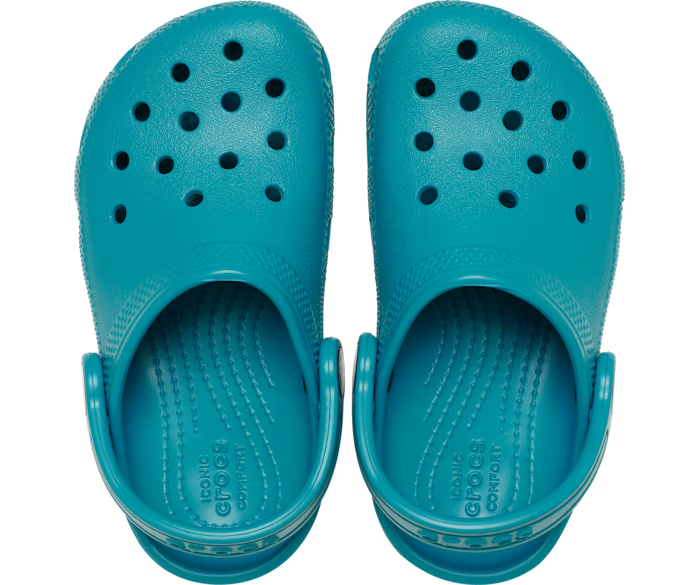 crocs-gallery-color:turbo teal; color:Turbo Teal; alt:ALT120; file:206990_3AY-ALT120