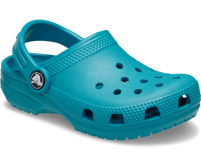 crocs-gallery-color:turbo teal; color:Turbo Teal; alt:ALT140; file:206990_3AY-ALT140