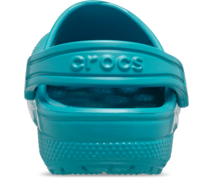crocs-gallery-color:turbo teal; color:Turbo Teal; alt:ALT160; file:206990_3AY-ALT160
