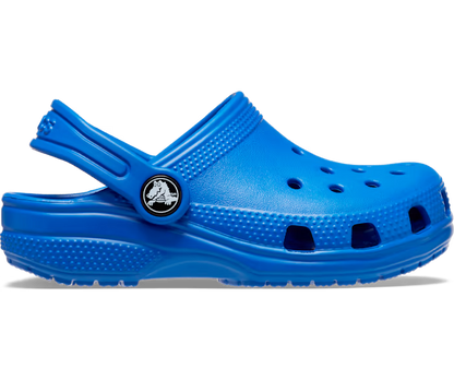 crocs-gallery-color:blue bolt; color:Blue Bolt; alt:ALT100; file:206990_4KZ-ALT100