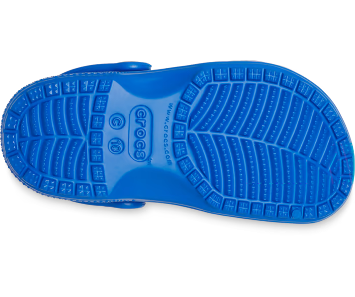 crocs-gallery-color:blue bolt; color:Blue Bolt; alt:ALT130; file:206990_4KZ-ALT130