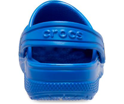 crocs-gallery-color:blue bolt; color:Blue Bolt; alt:ALT160; file:206990_4KZ-ALT160