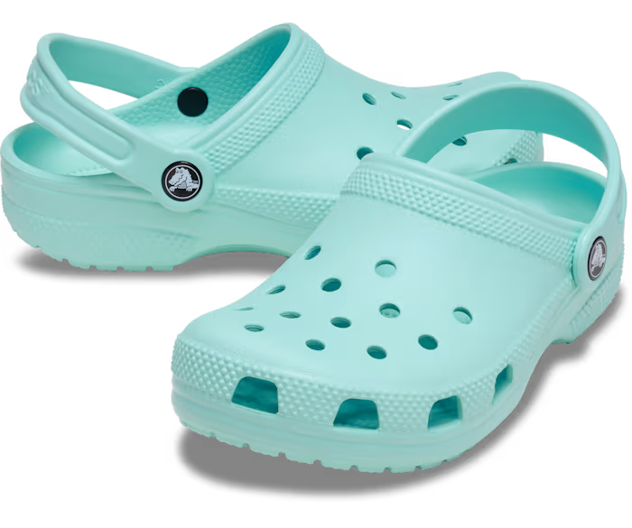 crocs-gallery-color:aquamarine; color:Aquamarine; alt:ALT110; file:206990_4PD-ALT110