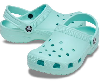 crocs-gallery-color:aquamarine; color:Aquamarine; alt:ALT110; file:206990_4PD-ALT110
