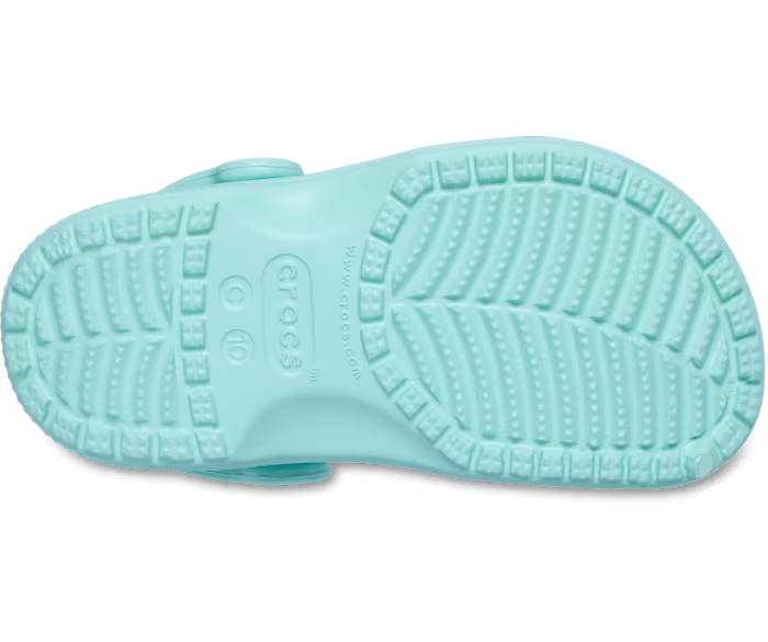crocs-gallery-color:aquamarine; color:Aquamarine; alt:ALT130; file:206990_4PD-ALT130