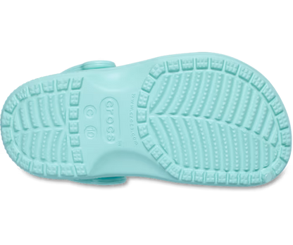 crocs-gallery-color:aquamarine; color:Aquamarine; alt:ALT130; file:206990_4PD-ALT130