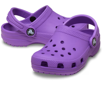 crocs-gallery-color:purple; color:Purple; alt:ALT110; file:206990_510-ALT110