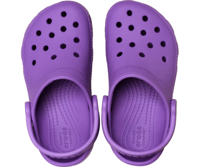crocs-gallery-color:purple; color:Purple; alt:ALT120; file:206990_510-ALT120