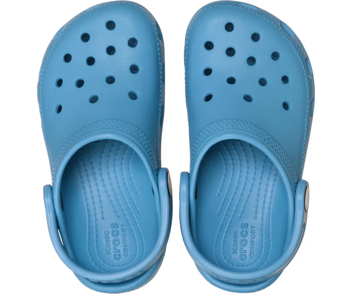 crocs-gallery-color:elite blue; color:Elite Blue; alt:ALT120; file:206990_5DU-ALT120