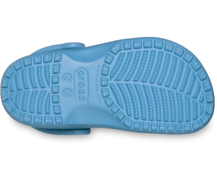 crocs-gallery-color:elite blue; color:Elite Blue; alt:ALT130; file:206990_5DU-ALT130