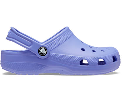 crocs-gallery-color:digital violet; color:Digital Violet; alt:ALT100; file:206990_5PY-ALT100