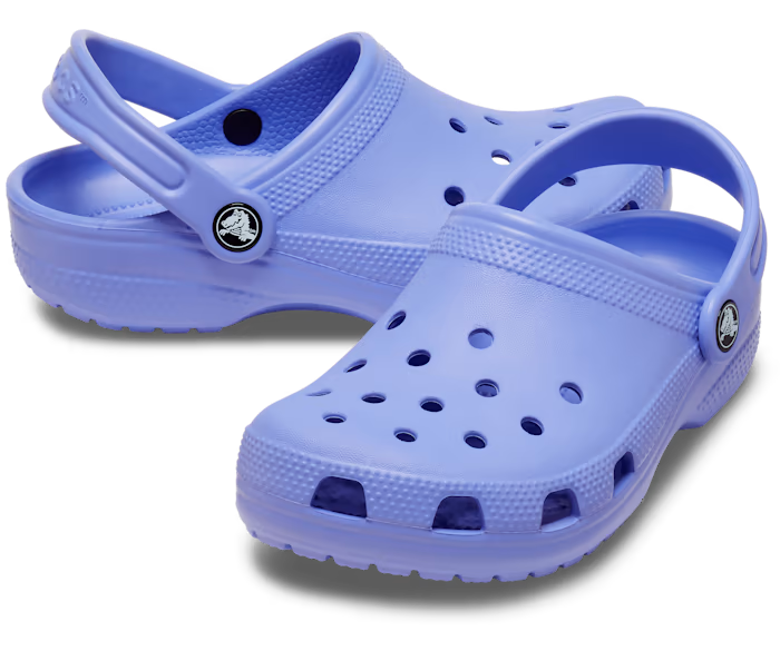 crocs-gallery-color:digital violet; color:Digital Violet; alt:ALT110; file:206990_5PY-ALT110