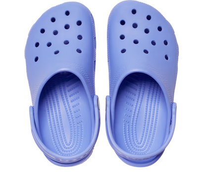crocs-gallery-color:digital violet; color:Digital Violet; alt:ALT120; file:206990_5PY-ALT120
