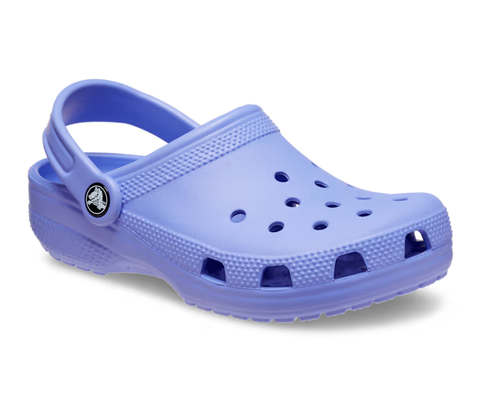 crocs-gallery-color:digital violet; color:Digital Violet; alt:ALT140; file:206990_5PY-ALT140
