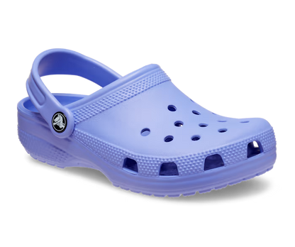 crocs-gallery-color:digital violet; color:Digital Violet; alt:ALT140; file:206990_5PY-ALT140