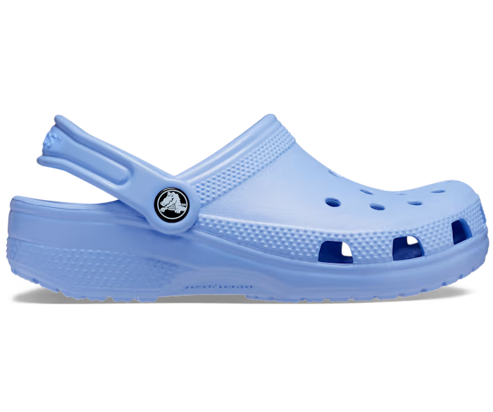 crocs-gallery-color:moon jelly; color:Moon Jelly; alt:ALT100; file:206990_5Q6-ALT100