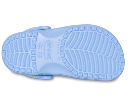 crocs-gallery-color:moon jelly; color:Moon Jelly; alt:ALT130; file:206990_5Q6-ALT130
