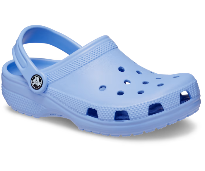 crocs-gallery-color:moon jelly; color:Moon Jelly; alt:ALT140; file:206990_5Q6-ALT140