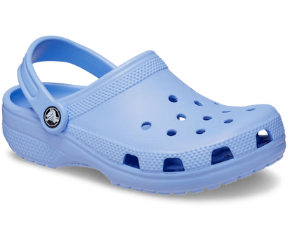 crocs-gallery-color:moon jelly; color:Moon Jelly; alt:ALT140; file:206990_5Q6-ALT140