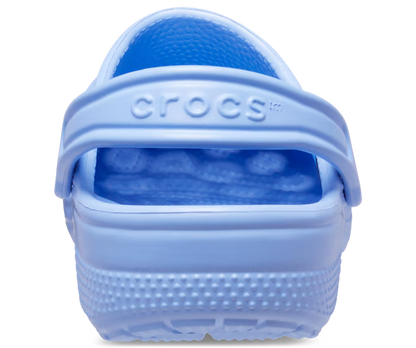 crocs-gallery-color:moon jelly; color:Moon Jelly; alt:ALT160; file:206990_5Q6-ALT160