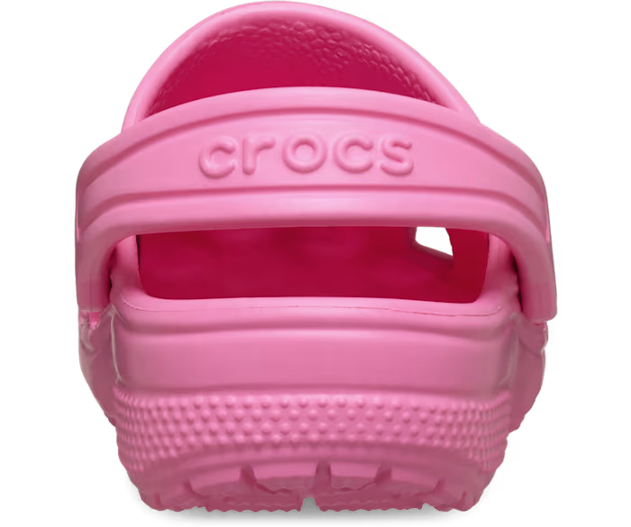 crocs-gallery-color:pink lemonade; color:Pink Lemonade; alt:ALT160; file:206990_669-ALT160