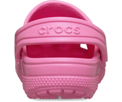 crocs-gallery-color:pink lemonade; color:Pink Lemonade; alt:ALT160; file:206990_669-ALT160