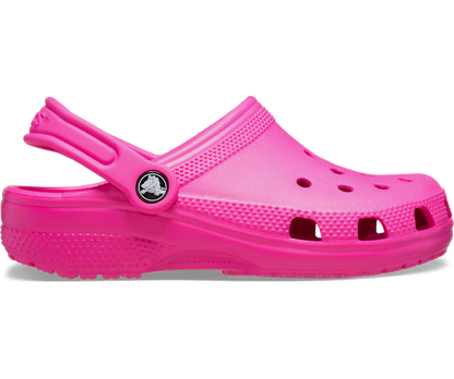 crocs-gallery-color:pink crush; color:Pink Crush; alt:ALT100; file:206990_6TW-ALT100