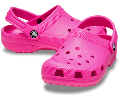 crocs-gallery-color:pink crush; color:Pink Crush; alt:ALT110; file:206990_6TW-ALT110