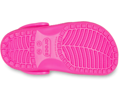 crocs-gallery-color:pink crush; color:Pink Crush; alt:ALT130; file:206990_6TW-ALT130