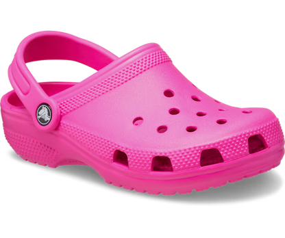 crocs-gallery-color:pink crush; color:Pink Crush; alt:ALT140; file:206990_6TW-ALT140