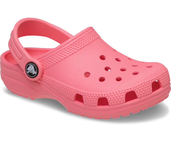 crocs-gallery-color:guava; color:Guava; alt:ALT140; file:206990_6UI-ALT140