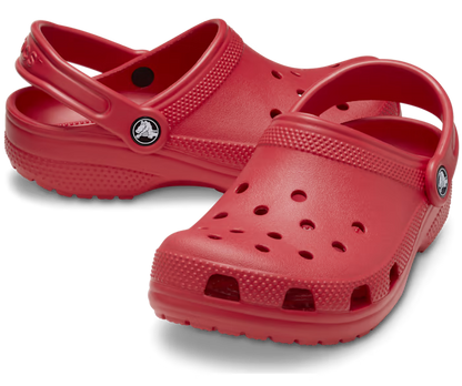 crocs-gallery-color:varsity red; color:Varsity Red; alt:ALT110; file:206990_6WC-ALT110