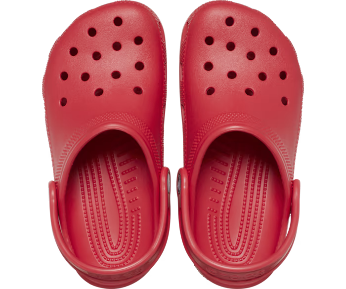 crocs-gallery-color:varsity red; color:Varsity Red; alt:ALT120; file:206990_6WC-ALT120