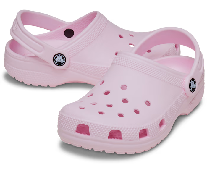 crocs-gallery-color:pink milk; color:Pink Milk; alt:ALT110; file:206990_6ZW-ALT110