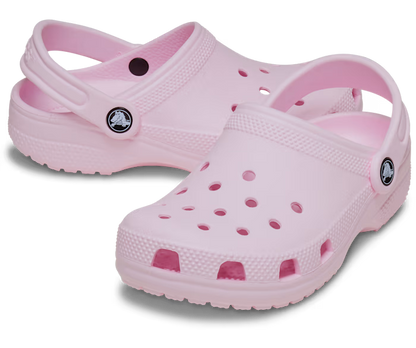 crocs-gallery-color:pink milk; color:Pink Milk; alt:ALT110; file:206990_6ZW-ALT110