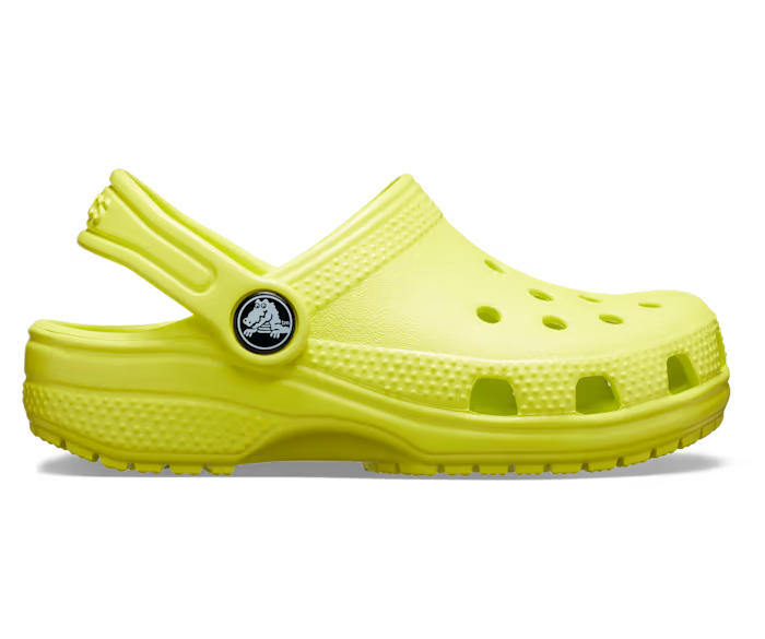 crocs-gallery-color:citrus; color:Citrus; alt:ALT100; file:206990_738-ALT100