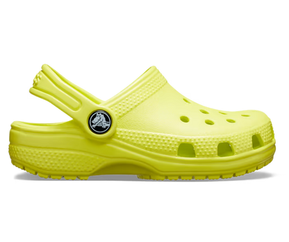 crocs-gallery-color:citrus; color:Citrus; alt:ALT100; file:206990_738-ALT100