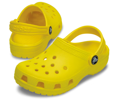 crocs-gallery-color:lemon; color:Lemon; alt:ALT110; file:206990_7C1-ALT110